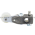 Allen Bradley 802T-W6C Operating Lever Product Image