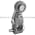 Allen Bradley 802T-W6D Operating Lever Product Image