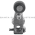 Allen Bradley 802T-W6D Operating Lever Product Image