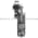 Allen Bradley 802T-W6D Operating Lever Product Image