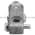 Allen Bradley 802T-W6D Operating Lever Product Image