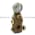 Allen Bradley 802T-W6E Operating Lever Product Image