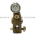 Allen Bradley 802T-W6E Operating Lever Product Image