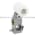 Allen Bradley 802T-W6F Operating Lever Product Image