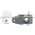 Allen Bradley 802T-W6F Operating Lever Product Image