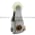 Allen Bradley 802T-W7 Operating Lever Product Image