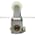 Allen Bradley 802T-W7 Operating Lever Product Image