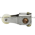 Allen Bradley 802T-W7 Operating Lever Product Image