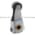 Allen Bradley 802T-W7A Operating Lever Product Image