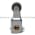 Allen Bradley 802T-W7A Operating Lever Product Image