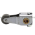 Allen Bradley 802T-W7A Operating Lever Product Image