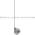Allen Bradley 802T-W8 Operating Lever Product Image