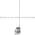 Allen Bradley 802T-W8 Operating Lever Product Image
