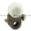 Allen Bradley 802T-W9 Operating Lever Product Image