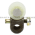 Allen Bradley 802T-W9 Operating Lever Product Image