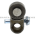 Allen Bradley 802T-W9A Operating Lever Product Image