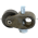Allen Bradley 802T-W9A Operating Lever Product Image