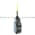 Allen Bradley 802T-WS Limit Switch Product Image