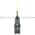 Allen Bradley 802T-WS Limit Switch Product Image