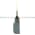 Allen Bradley 802T-WS Limit Switch Product Image