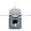 Allen Bradley 802T-WS Limit Switch Product Image