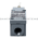 Allen Bradley 802T-WSP Limit Switch Product Image