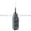 Allen Bradley 802T-WST Limit Switch Product Image