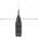 Allen Bradley 802T-WST Limit Switch Product Image