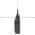 Allen Bradley 802T-WST Limit Switch Product Image
