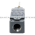 Allen Bradley 802T-WST Limit Switch Product Image