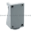 Allen Bradley 802T-X7 Limit Switch Product Image
