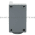 Allen Bradley 802T-X7 Limit Switch Product Image