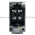 Allen Bradley 802T-X7 Limit Switch Product Image