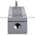 Allen Bradley 802X-A4 Limit Switch Product Image