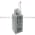 Allen Bradley 802X-A4W2 Limit Switch Product Image