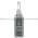 Allen Bradley 802X-A4W2 Limit Switch Product Image