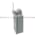 Allen Bradley 802X-A4W2 Limit Switch Product Image