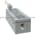 Allen Bradley 802X-A4W2 Limit Switch Product Image