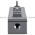Allen Bradley 802X-AM4 Limit Switch Product Image
