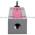 Allen Bradley 802X-AM7 Limit Switch Product Image