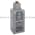 Allen Bradley 802X-B4 Limit Switch Product Image