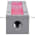 Allen Bradley 802X-BA7 Limit Switch Product Image
