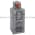 Allen Bradley 802X-C4 Limit Switch Interrupter Product Image