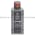 Allen Bradley 802X-C4 Limit Switch Interrupter Product Image