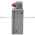 Allen Bradley 802X-C4 Limit Switch Interrupter Product Image