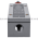 Allen Bradley 802X-C4 Limit Switch Interrupter Product Image