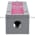 Allen Bradley 802X-CM7 Limit Switch Product Image