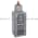 Allen Bradley 802X-D4 Limit Switch Product Image