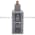 Allen Bradley 802X-D4 Limit Switch Product Image