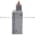 Allen Bradley 802X-D4 Limit Switch Product Image